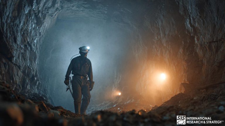 劳动力市场研究