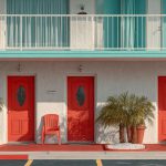 格安ホテルのリブランディングコンサルティング