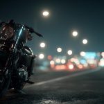 Ricerche di mercato e consulenza strategica per le assicurazioni motociclistiche