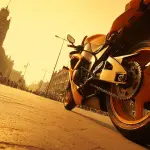Motorcycle Rebrand Market Research