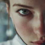أبحاث السوق لفحص الأفلام