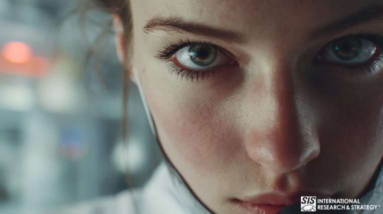 电影试映市场调查