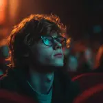TV, Movie, and Film Market Research