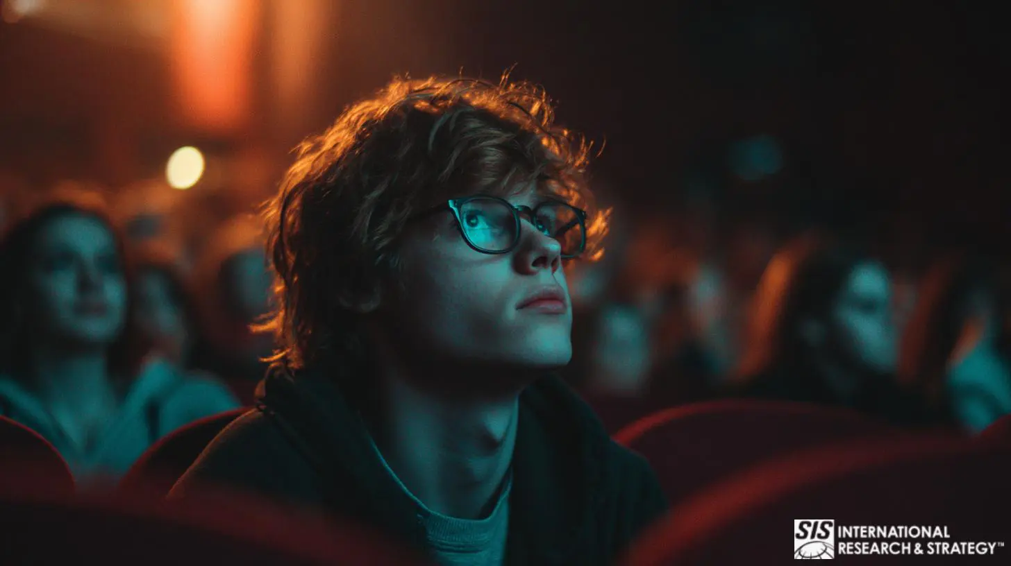 Movie cinema (5)