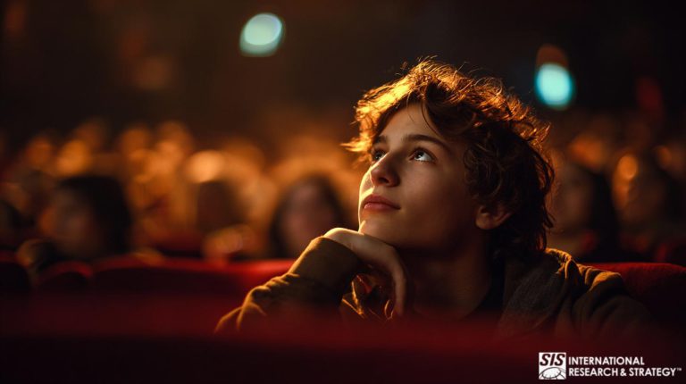 如何在纽约进行娱乐和电影研究