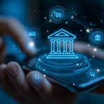 Payment Technology Market Research