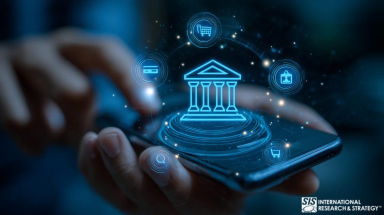 Consultoria de pagamentos na Ásia