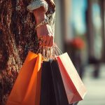 Ricerche di mercato al dettaglio