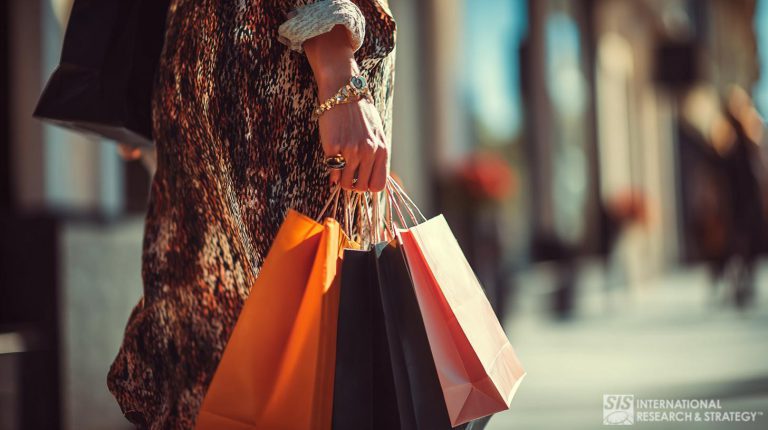 Mystery Shopping in New York