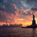 Empresa de investigación de mercado de la ciudad de Nueva York