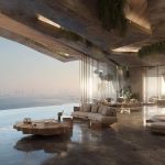 Investment Opportunities in NEOM Real Estate