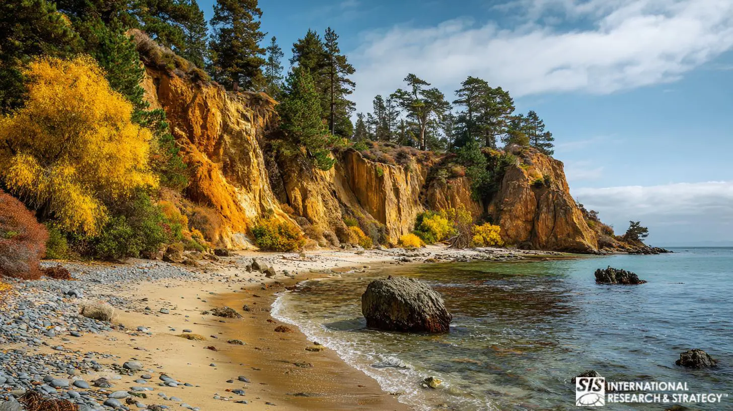 New Brunswick, Canada (4)