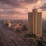 Investigación de mercado en Nigeria