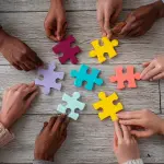 Nonprofit Market Research