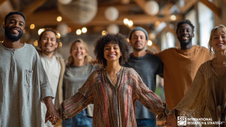 Investigación de mercado hispano