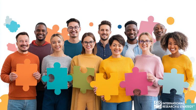 Recherche sur la marque des pneus aux États-Unis, en Allemagne et au Brésil