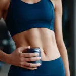 Nutritional Supplements Market Research