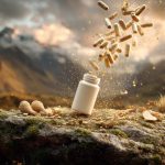 Ricerche di mercato sui prodotti nutrizionali in Africa