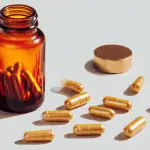 Orphan Drug Market Research