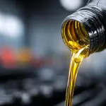 Kerosene Market Research