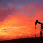 Oil and Gas Market Research