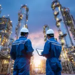 Advanced Materials Market Research