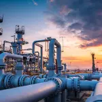 Petrochemical Market Research