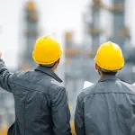 Oil Rig Market Research
