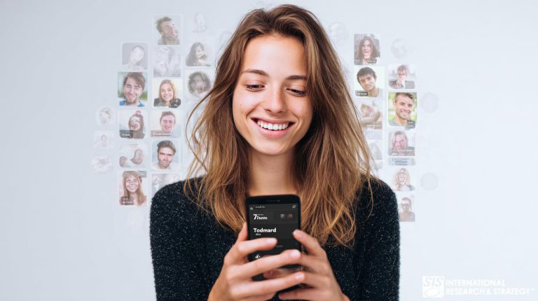 Quantitative Online Surveys