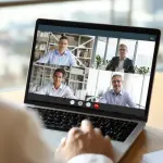 Video Ethnography Research