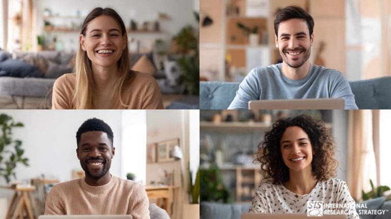 Focus Group Recruitment in New York