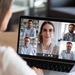 Online Focus Groups in New York