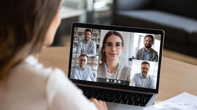 Online Focus Groups in New York