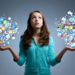 Ricerca e strategia di mercato internazionale SIS