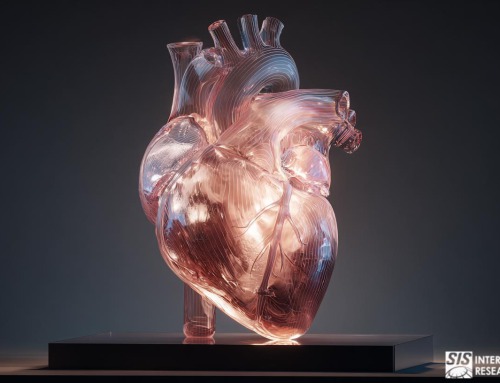 Organ Creation and 3D Printer Market Research