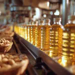 Heating Oil Market Research