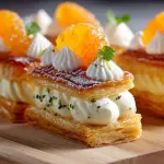 Pastries Market Research