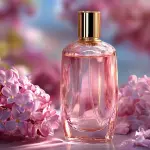 Fragrance and Perfume Market Research