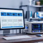 Perfusion Market Research