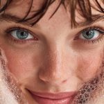 Beauty Innovation Consulting