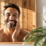 Men’s Skincare Market Research