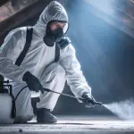 Pesticide Market Research