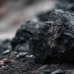 Petcoke Market Research