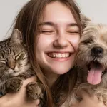 Pet Care Market Research