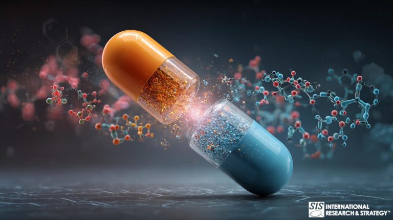 Améliorer la pénétration du marché grâce à une initiative de marketing multiplateforme