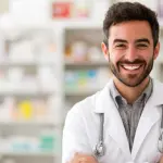 Dental Market Research