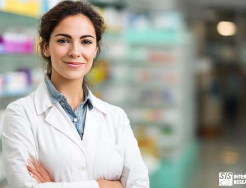 Future Trends in Pharmacy Market Research