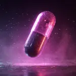 Pharmaceutical Market Research