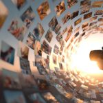 ホテルビジュアルアイデンティティコンサルティング