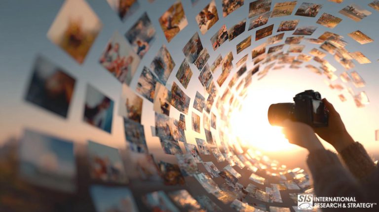 Beratung zur visuellen Identität von Hotels